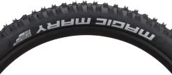 Schwalbe Pneu Souple Magic Mary Evolution ADDIX Soft Super Trail 26" -Composants De Vélo 349487