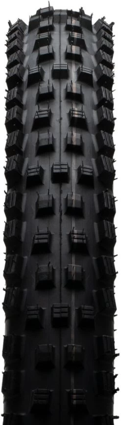 Schwalbe Pneu Souple Magic Mary Evolution ADDIX Soft Super Trail 26" -Composants De Vélo 349488