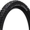 Schwalbe Pneu Souple Magic Mary Evolution ADDIX Ultra Soft Super Downhill 26+