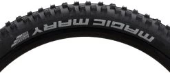 Schwalbe Pneu Souple Magic Mary Evolution ADDIX Ultra Soft Super Downhill 26+ -Composants De Vélo 349619