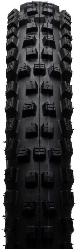 Schwalbe Pneu Souple Magic Mary Evolution ADDIX Ultra Soft Super Downhill 26+ -Composants De Vélo 349620