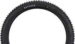 Specialized Pneu Souple Butcher Grid Gravity T9 27,5+ 7 Specialized Pneu Souple Butcher Grid Gravity T9 27,5+ -Composants De Vélo 349881