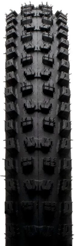 Specialized Pneu Souple Butcher Grid Gravity T9 27,5+ 9 Specialized Pneu Souple Butcher Grid Gravity T9 27,5+ -Composants De Vélo 349883