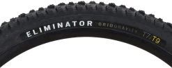 Specialized Pneu Souple Eliminator Grid Gravity T7 + T9 29" 8 Specialized Pneu Souple Eliminator Grid Gravity T7 + T9 29" -Composants De Vélo 349910