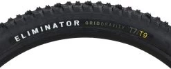 Specialized Pneu Souple Eliminator Grid Gravity T7 + T9 29+ -Composants De Vélo 349914
