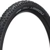 Schwalbe Pneu Souple Nobby Nic Performance ADDIX 29+ -Composants De Vélo 350522