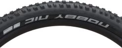 Schwalbe Pneu Souple Nobby Nic Performance ADDIX 29+ -Composants De Vélo 350524
