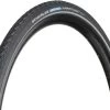 Schwalbe Pneu Rigide Marathon Performance Endurance TwinSkin 28"