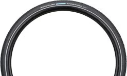 Schwalbe Pneu Rigide Marathon Performance Endurance TwinSkin 28" -Composants De Vélo 350717