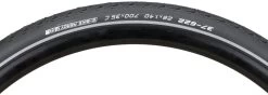 Schwalbe Pneu Rigide Marathon Performance Endurance TwinSkin 28" -Composants De Vélo 350718