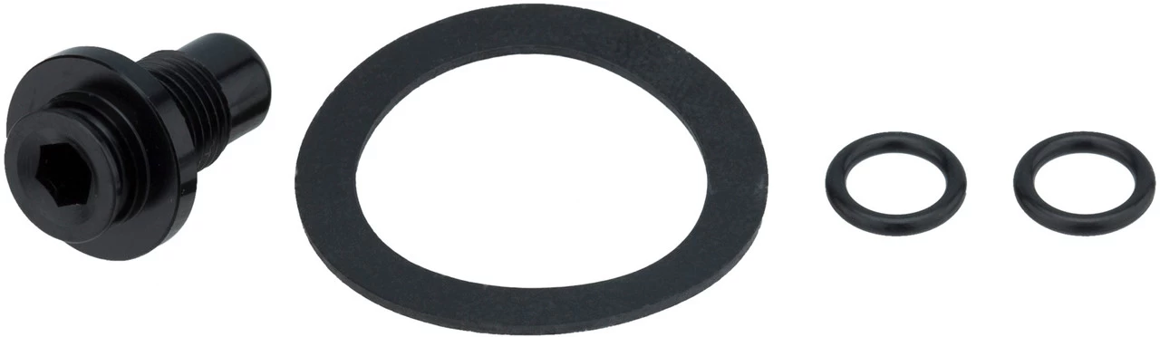 Dt-swiss Moyeu Avant 240 Classic MTB Lefty Disc 6 Trous 6 Dt-swiss Moyeu Avant 240 Classic MTB Lefty Disc 6 Trous – Image 4