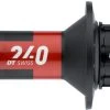 Dt-swiss Moyeu Arrière 240 Classic Road Disc Center Lock 2 Dt-swiss Moyeu Arrière 240 Classic Road Disc Center Lock -Composants De Vélo 350978