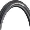 Panaracer Pneu Souple Gravelking Semi Slick Plus TLC 27,5" -Composants De Vélo 351539