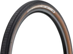Panaracer Pneu Souple Gravelking Semi Slick Plus TLC 27,5" -Composants De Vélo 351542