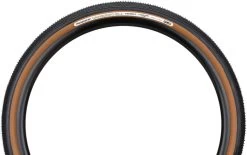 Panaracer Pneu Souple Gravelking Semi Slick Plus TLC 27,5" -Composants De Vélo 351543