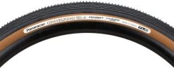Panaracer Pneu Souple Gravelking Semi Slick Plus TLC 27,5" -Composants De Vélo 351544