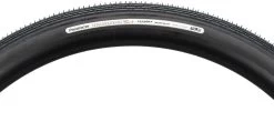Panaracer Pneu Souple Gravelking Semi Slick Plus TLC 28" -Composants De Vélo 351551