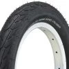 Schwalbe Pneu Rigide Road Cruiser 12" -Composants De Vélo 351624