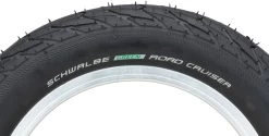Schwalbe Pneu Rigide Road Cruiser 12" -Composants De Vélo 351626