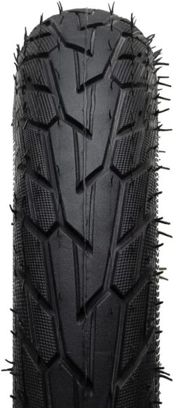 Schwalbe Pneu Rigide Road Cruiser 12" -Composants De Vélo 351627