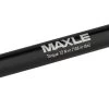 SRAM Axe Traversant Maxle Stealth Boost 174 Mm -Composants De Vélo 353628