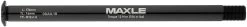 SRAM Axe Traversant Maxle Stealth Boost 174 Mm -Composants De Vélo 353630