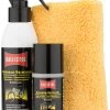 Ballistol Kit D'Entretien Pour Vélo