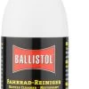 Ballistol Produit Nettoyant Pour Vélo BikeClean 2 Ballistol Produit Nettoyant Pour Vélo BikeClean -Composants De Vélo 354786