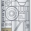 Vernis En Aérosol London -Composants De Vélo 354845