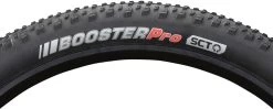 Kenda Pneu Souple Booster Pro SCT 29+ -Composants De Vélo 355151