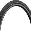 Schwalbe Pneu Rigide Smart Sam Performance 28" -Composants De Vélo 355157