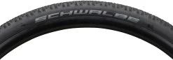 Schwalbe Pneu Rigide Smart Sam Performance 28" -Composants De Vélo 355159