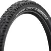 Schwalbe Pneu Souple Nobby Nic Performance ADDIX RaceGuard DD 27,5+ 1 Schwalbe Pneu Souple Nobby Nic Performance ADDIX RaceGuard DD 27,5+ -Composants De Vélo 355170