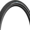 Schwalbe Pneu Rigide Marathon Plus Tour Performance Endurance TwinSkin 28"