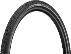 Schwalbe Pneu Rigide Marathon Plus Tour Performance Endurance TwinSkin 28"