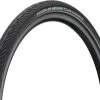 Schwalbe Pneu Rigide Energizer Plus ADDIX E 28" -Composants De Vélo 355211