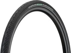 Schwalbe Pneu Rigide Energizer Plus ADDIX E 28"