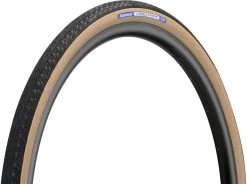 Panaracer Pneu Rigide Pasela ProTite 28"