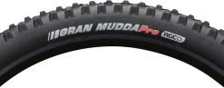 Kenda Pneu Souple Gran Mudda Pro AGC 29" -Composants De Vélo 355324