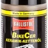 Ballistol Huile De Chaîne BikeCer