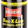 Ballistol Spray Bike-X-Lube