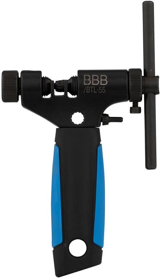 BBB Dérive-Chaîne ProfiConnect BTL-55 4 BBB Dérive-Chaîne ProfiConnect BTL-55 – Image 2