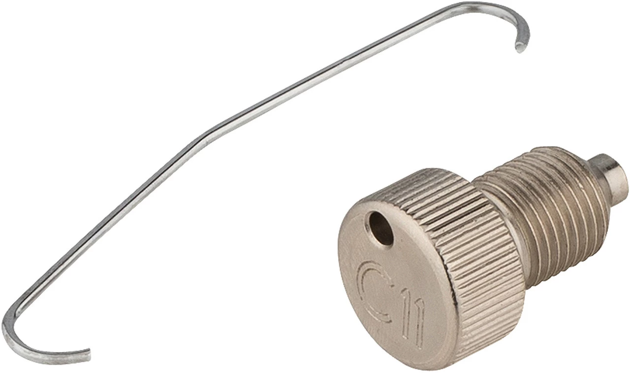 BBB Dérive-Chaîne ProfiConnect BTL-55 5 BBB Dérive-Chaîne ProfiConnect BTL-55 – Image 3