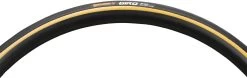 Continental Pneu à Boyau Giro 28" -Composants De Vélo 355622