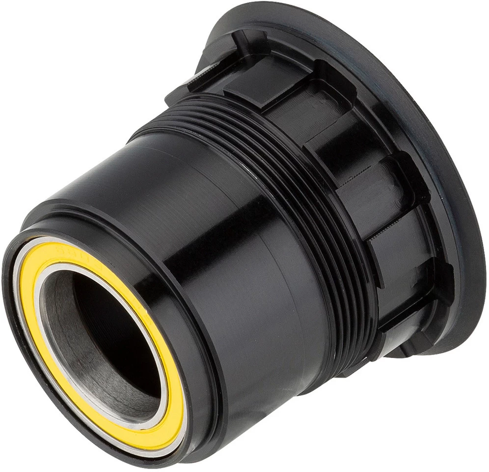 Newmen Corps De Roue Libre XDR 3 Newmen Corps De Roue Libre XDR