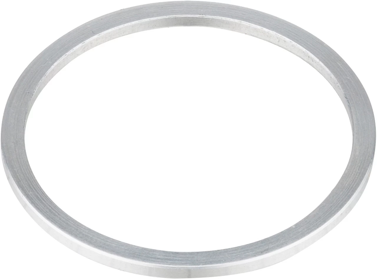 Newmen Corps De Roue Libre XDR 6 Newmen Corps De Roue Libre XDR – Image 4