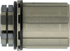 Novatec Corps De Roue Libre Shimano B2 -Composants De Vélo 355697