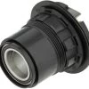 SRAM Corps De Roue Libre XDR Pour Zipp 176/177