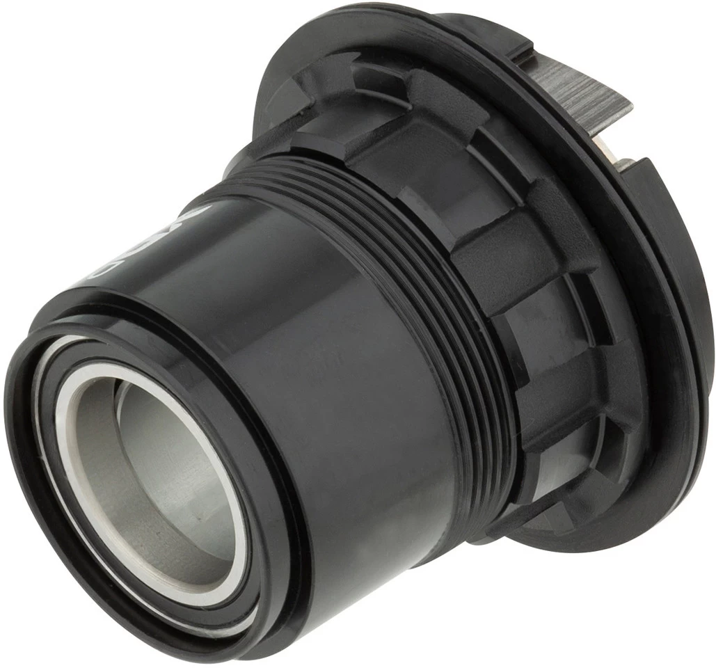 SRAM Corps De Roue Libre XDR Pour Zipp 176/177 3 SRAM Corps De Roue Libre XDR Pour Zipp 176/177