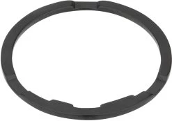 SRAM Corps De Roue Libre XDR Pour Zipp 176/177 9 SRAM Corps De Roue Libre XDR Pour Zipp 176/177 -Composants De Vélo 355771